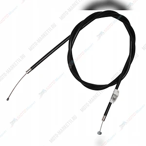 Трос газа OTOM