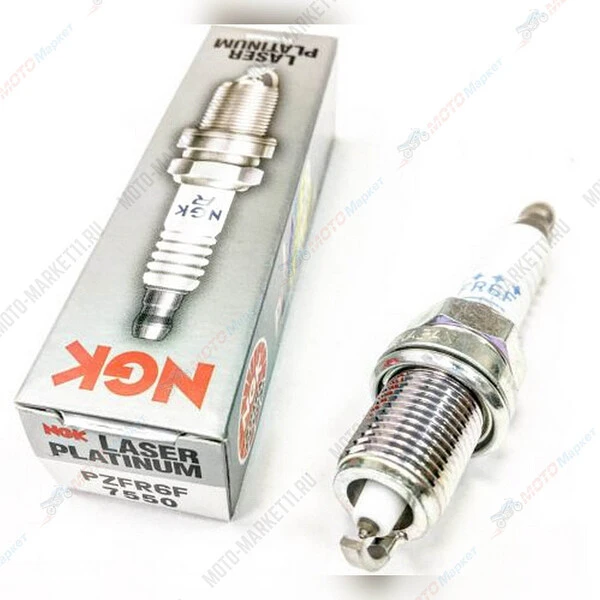 безымянный-1-30