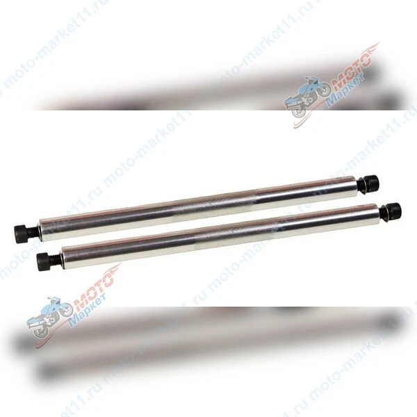 безымянный-1-16