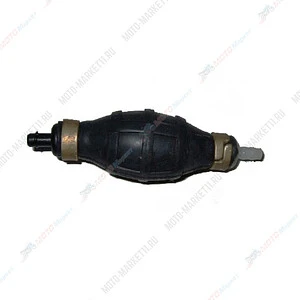 Груша большая 