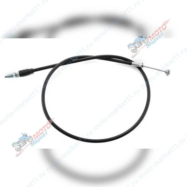 безымянный-1-54