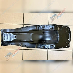 основание седла ИЖ