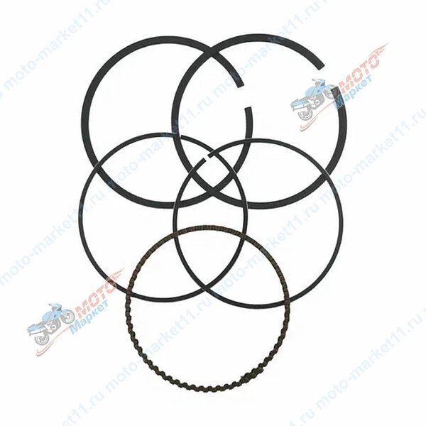 безымянный-1-15