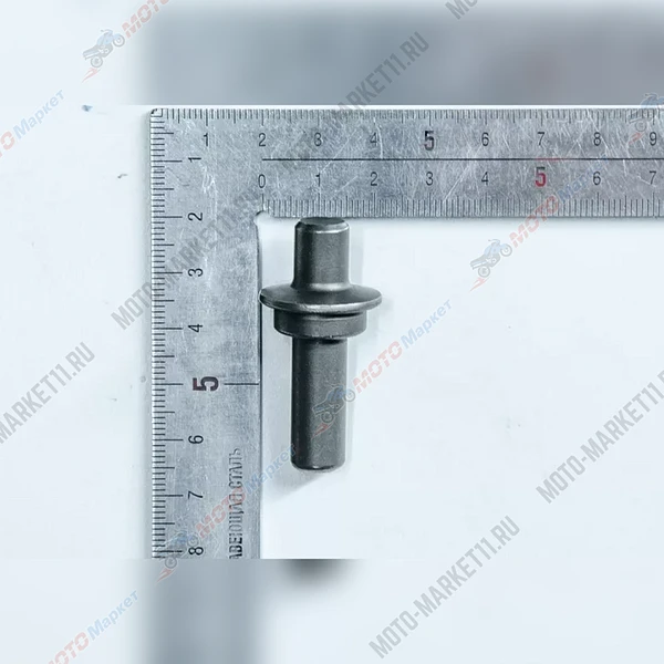 безымянный-38