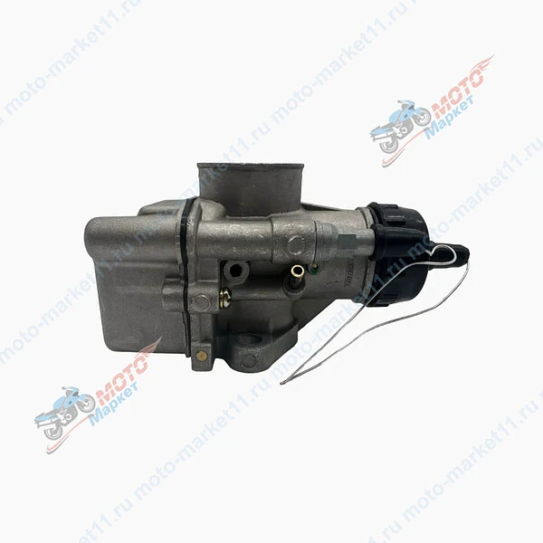 безымянный-1-28