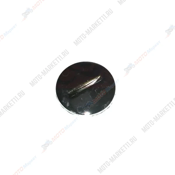 безымянный