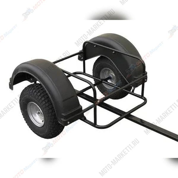 безымянный-7