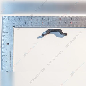 Направляющая цепи стартера BSE ZS154FMI, арт. 2143B-G011-0000