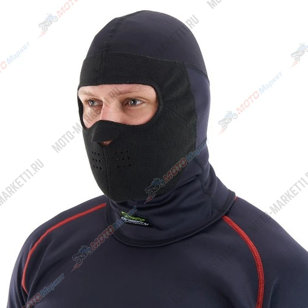 безымянный-1-7