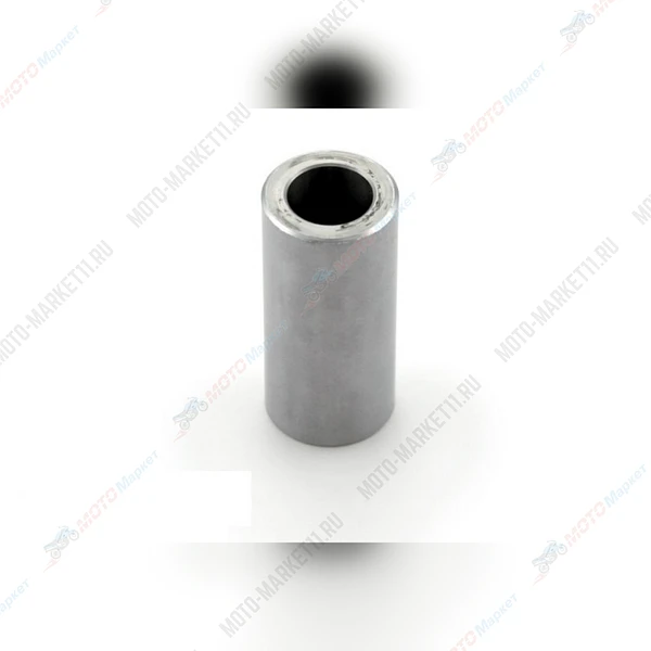 безымянный-1-5