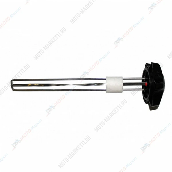 безымянный-1-35