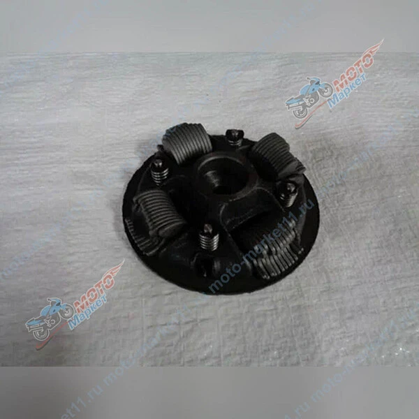 безымянный-1-14