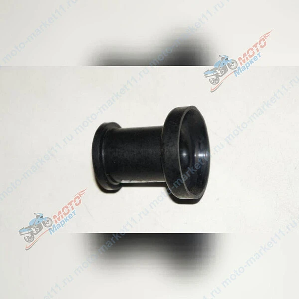 безымянный-1-4