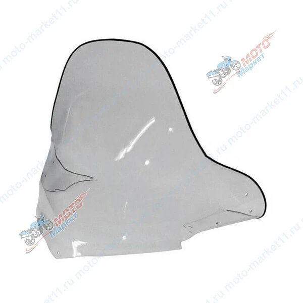 безымянный-1-31