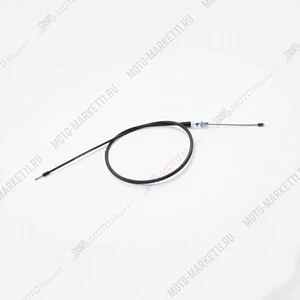 Трос газа KAYO T2, T4 SM-PARTS