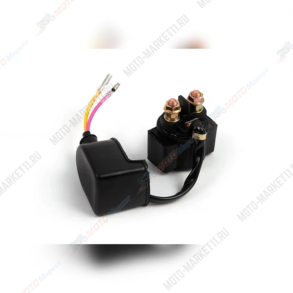 безымянный-1-10