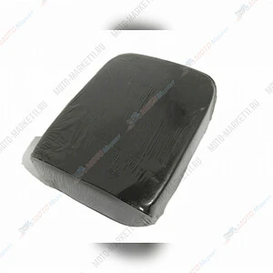 Седло пассажира Delta