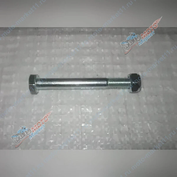 безымянный-1-9