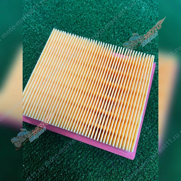 Фильтр воздушный Fighter 250 96091