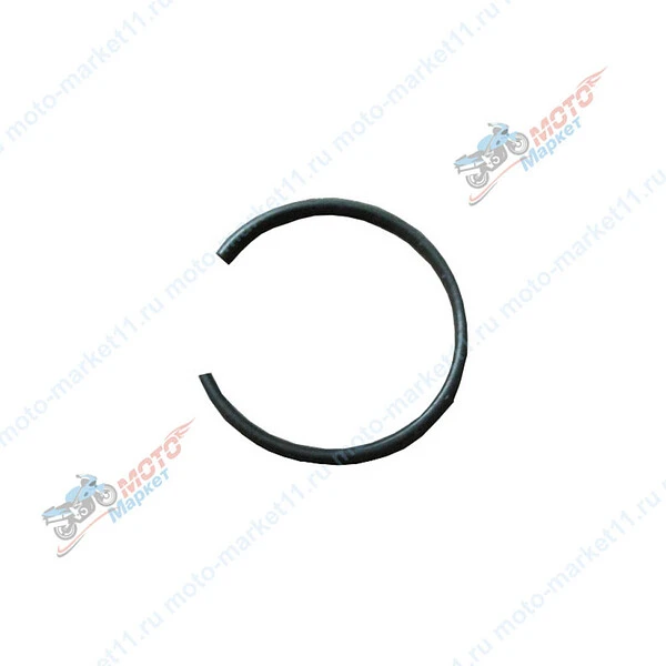 безымянный-1-14