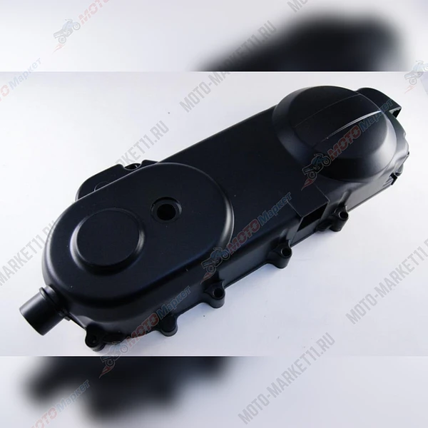 безымянный-1-24