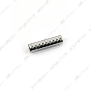 Вал коромысла BSE 152FMH