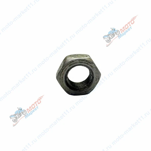 безымянный-1-5