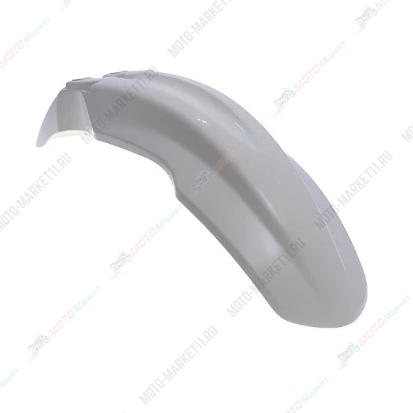 безымянный-1-7