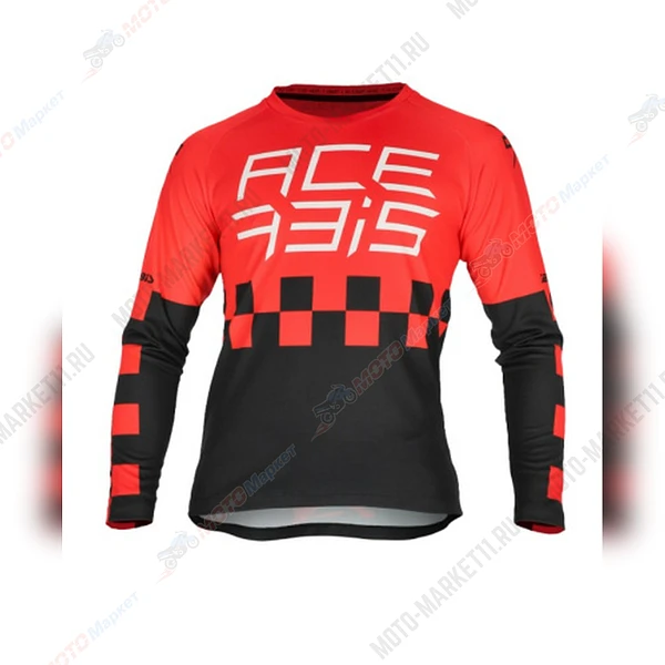 безымянный-4