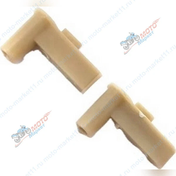 безымянный-1