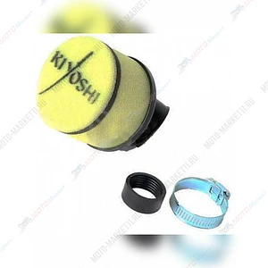 Фильтр фоздушный D28/35 F43-3  KIYOSHI