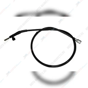 Трос спидометра Шторм 90285