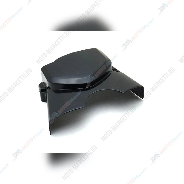 безымянный-1-35