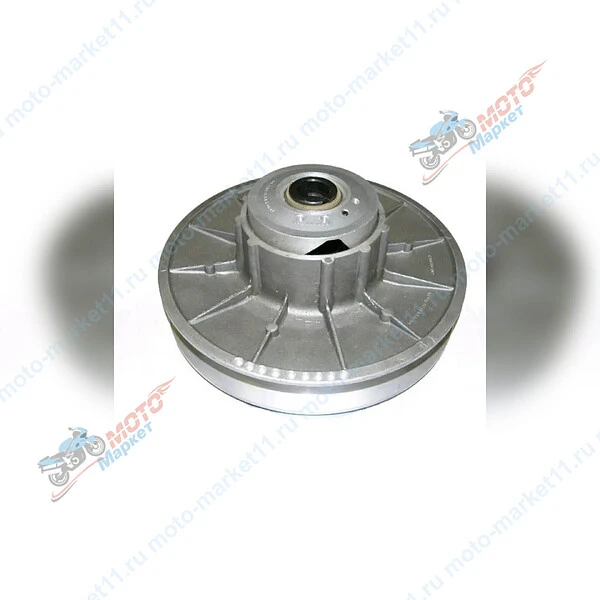 безымянный-1-14