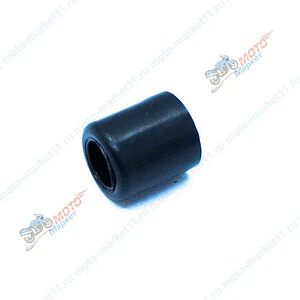 Вкладыш вариатора Сафари без буртика