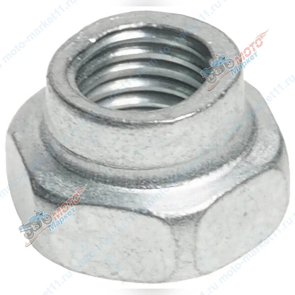 безымянный-1-13