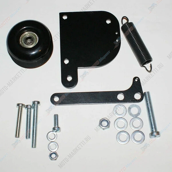 безымянный-1-45