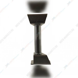 Проставка руля Варяг C40300680