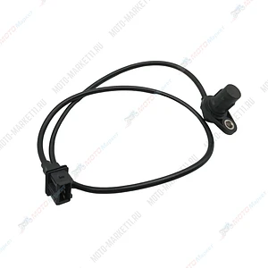 Датчик скорости 7020-150400