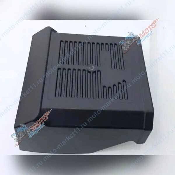 безымянный-1-15