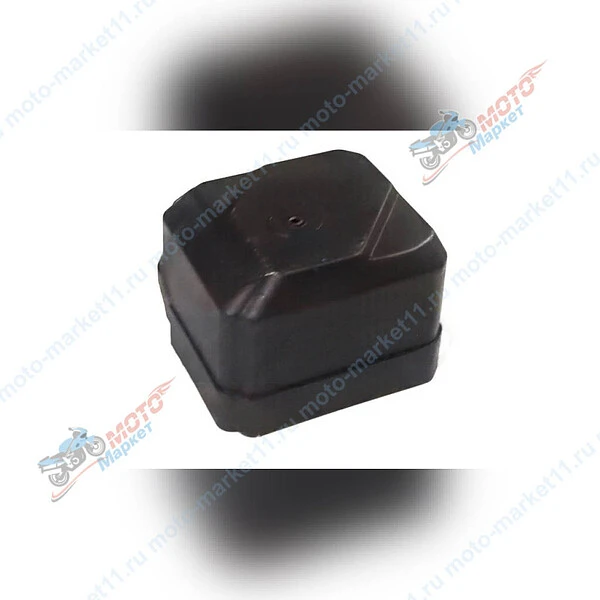 безымянный-1-9