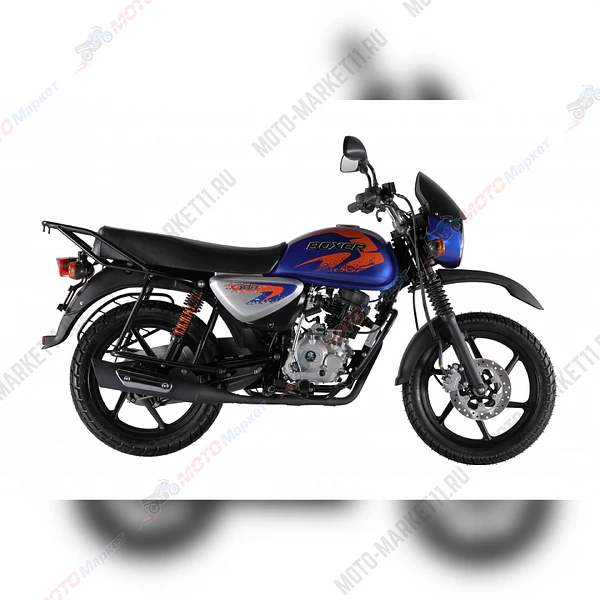 безымянный-6