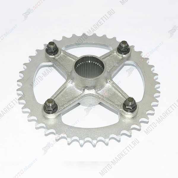 безымянный-1-10