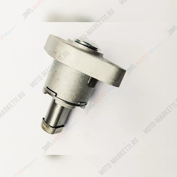 безымянный-1-17