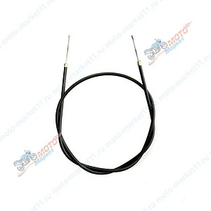 Трос заднего тормоза Минск 89290