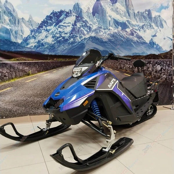 безымянный-1-16