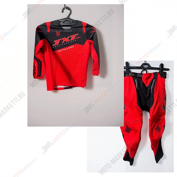 безымянный-8