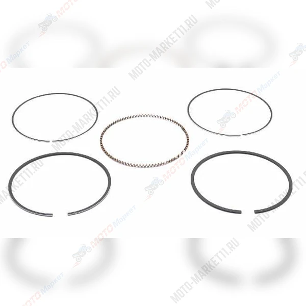 безымянный-56