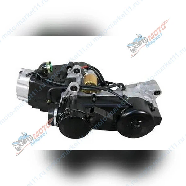 безымянный-1-14