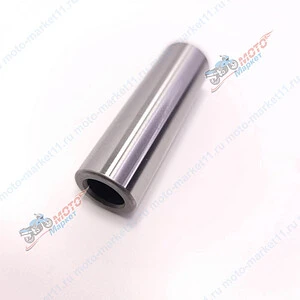 Палец поршневой Тайга 500 Россия 99958